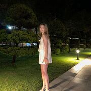 ���������� ������, ���� ������� ����, 31 ���, ������������ ��� ������, ����� � ���������