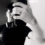 ���������� �����-���������, ���� ������� Shox, 29 ���, ������������ ��� ������, ����� � ���������