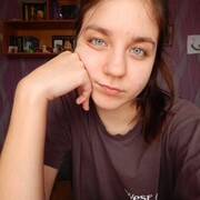    ,  , 28