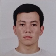  ,  Kamol, 30