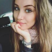  ,  , 23