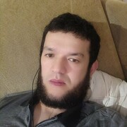 ���������� ������, ���� ������� �����, 33 ����, ������������ ��� ������, ����� � ���������