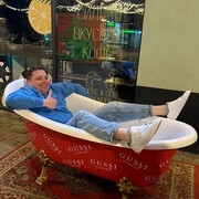 ���������� ���������� �����, ���� ������� ������, 28 ���, ������������ ��� ������, ����� � ���������