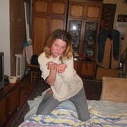 ���������� ����, ���� ������� ������, 38 ���, ������������ ��� ������