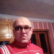   ,   , 43 ,   
