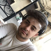 ���������� �����-���������, ���� ������� ������, 26 ���, ������������ ��� ����� � ���������, c�������� ���������