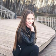  ,   Anastasia, 24 ,   ,   , c 