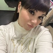 ���������� ������, ���� ������� ��������, 37 ���, ������������ ��� ������, ����� � ���������, c�������� ���������