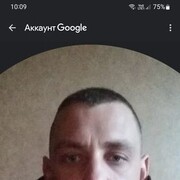 ���������� ��������, ���� ������� Ivan, 37 ���, ������������ ��� ������, ����� � ���������, c�������� ���������, ���������