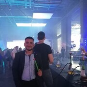 ���������� ���������� �����, ���� ������� Maks, 33 ����, ������������ ��� ������, ����� � ���������