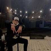 ���������� ������, ���� ����� ����, 22 ����, ������������ ��� ������, ����� � ���������