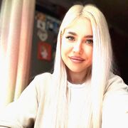 ���������� ������, �����