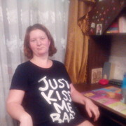  -,   , 40 ,   ,   , c 