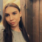 ���������� �����, ����������