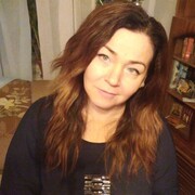  ,  Nesnakomka, 47