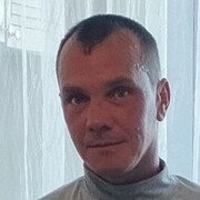   ,   , 40 ,     , c , 
