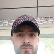  ,   , 33 ,   ,   