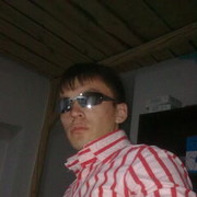 ���������� ������, ���� ������� Makc, 36 ���, ������������ ��� ������, ����� � ���������, c�������� ���������, ���������