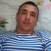  -,   , 32 ,   ,   , c 