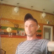 ,  , 40