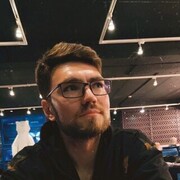 ���������� ����-���������, ���� ������� ������, 28 ���, ������������ ��� ������, ����� � ���������, c�������� ���������