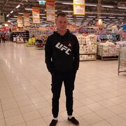 ���������� �����, ���� ������� �������, 35 ���, ������������ ��� ����� � ���������, c�������� ���������, ���������