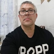  ,   Sergey, 57 ,   ,   