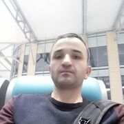 ���������� ������, ���� ������� �����, 45 ���, ������������ ��� ������, ����� � ���������