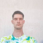 ,  , 34