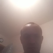  ,   , 53 ,   