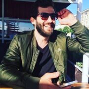 ���������� �����-���������, ���� ������� �������, 34 ����, ������������ ��� ������, ����� � ���������