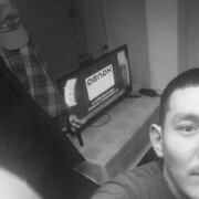 ���������� ������, ���� ������� �����, 30 ���, ������������ ��� ������, ����� � ���������, c�������� ���������, ���������