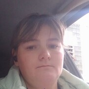  ,   , 33 ,   c 