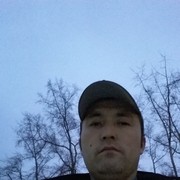  ,   , 37 ,   
