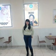  ,   , 47 ,   ,   , c , 