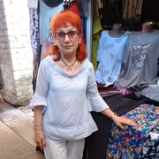 ���������� ��������, ���� ������� ����, 73 ����, ������������ ��� ������, ����� � ���������