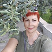  ,   , 63 ,     , c , 