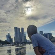 ���������� ������, ���� ������� ����, 32 ����, ������������ ��� ������, ����� � ���������