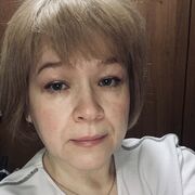 ���������� �����, ���� ������� ������, 51 ���, ������������ ��� ����� � ���������, c�������� ���������, ���������