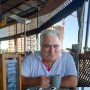  ,   , 56 ,   ,   , c , 