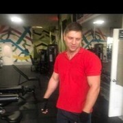  --,   Mikle, 38 ,   ,   