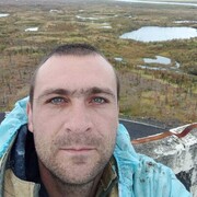 ���������� ��������, ���� ������� �����, 36 ���, ������������ ��� ������, ����� � ���������, c�������� ���������