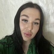 ���������� ������, ���� ������� ����, 24 ����, ������������ ��� ������, ����� � ���������