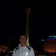 ���������� ������, ���� ������� �����, 47 ���, ������������ ��� ������, ����� � ���������, c�������� ���������