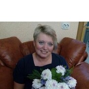  ,   , 61 ,   ,   