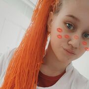  -,   , 24 ,   ,   , c 