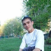  ,   Aleksei, 33 ,   