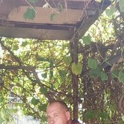  ,  , 44
