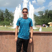  ,   , 33 ,   ,   , c 