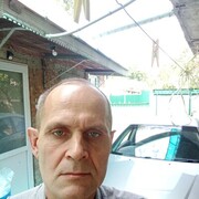 ���������� ���������, ���� ������� �������, 53 ����, ������������ ��� ������, ����� � ���������